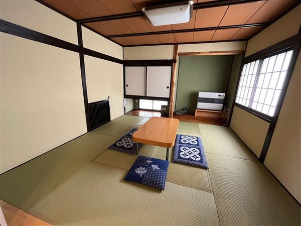 ■●夜発バス 斑尾マウンテンリゾート(斑尾高原&タングラム) レインストンホテル(1泊4日)1